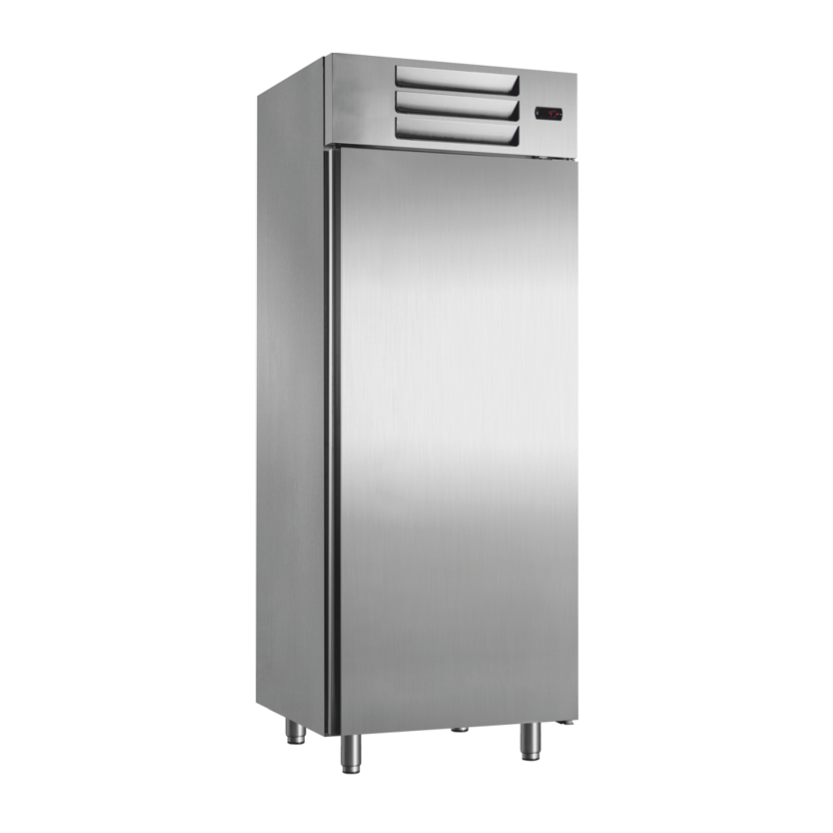 Pralinen- und Bäckereikühlschränke