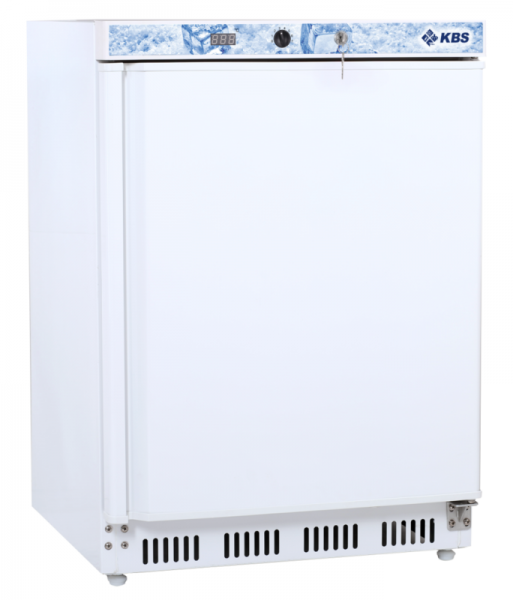 KBS Tiefkühlschrank KBS 202 TK 347207
