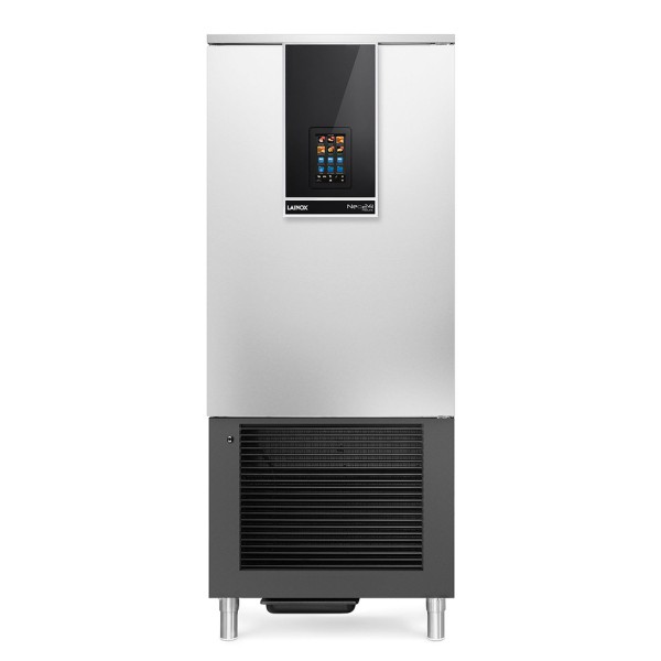 LAINOX NEO 24 HOURS Schrank ohne Einheit - COMBIFREEZE