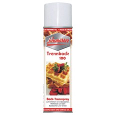 Neumärker Einfett-Spray Trennback 100