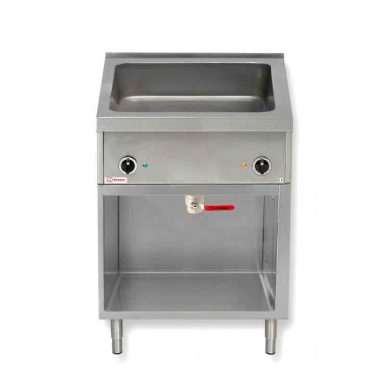 Bain-Marie