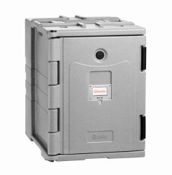 Bartscher Thermo-Transportbehälter für 11 1/1GN Behälter - 300100