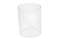 Glas-Zylinder für Neumärker Hot-Dog Geräte 30-00003 Glas-Zylinder für Neumärker Hot-Dog Geräte 30-00003