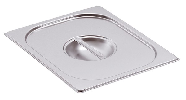 BARTSCHER Deckel 1/2GN - A120625