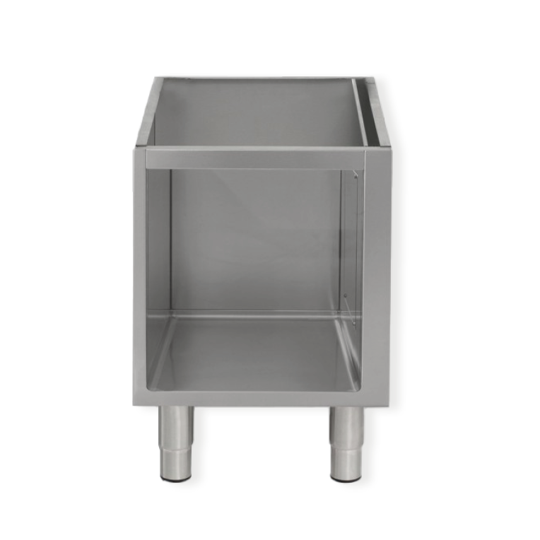 Neutral & Unterbau