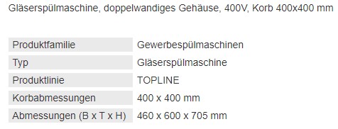 UG425D-Download