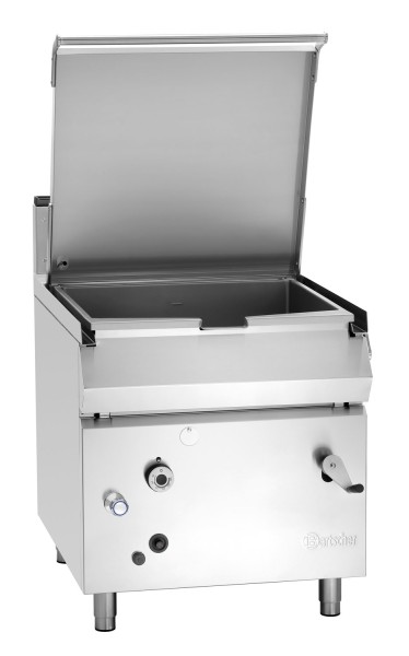 BARTSCHER Kippbratpfanne 900 G87LHK - 2956731