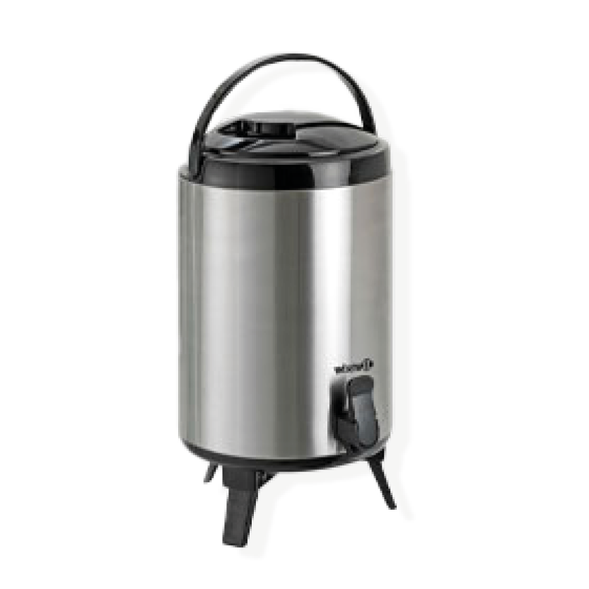 Wasserspender