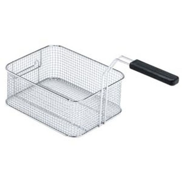 KBS Fritteusenkorb 1x 14 Lt. Fritteusen