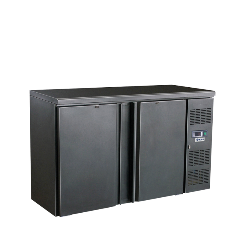 Getränke Kühlschränke