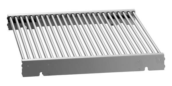 BARTSCHER Rundrost für Fisch - 296472