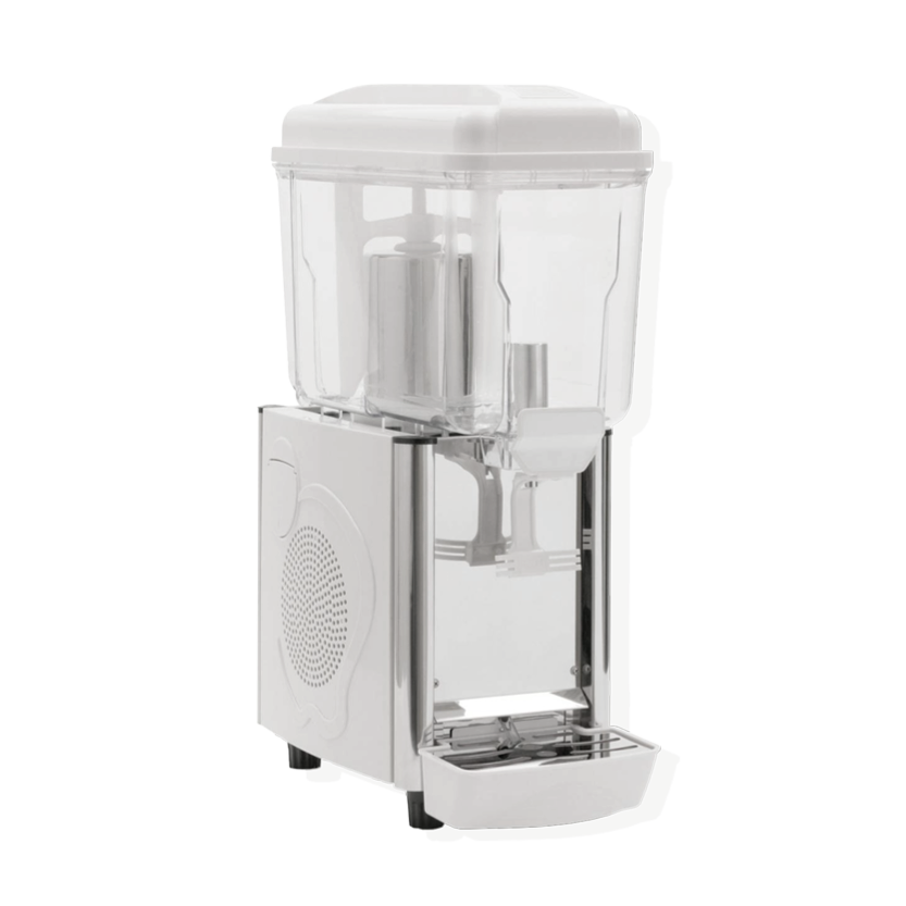 Getränke Dispenser