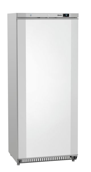 BARTSCHER Kühlschrank 590LW