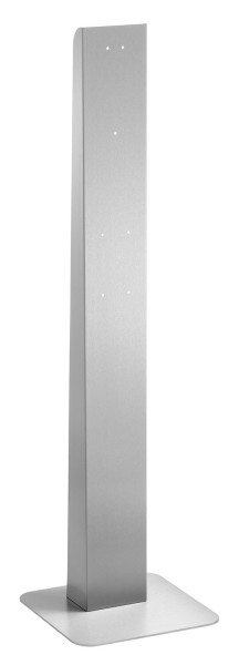 BARTSCHER Hygienesäule DH1 1460 - 850021