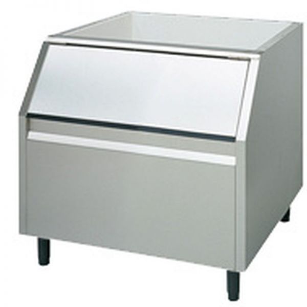 KBS Vorratsbehälterabdeckung BF 150