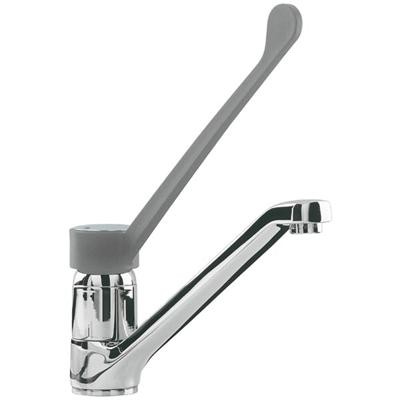 3/4" Einhebel-Mischbatterie Eco-Line