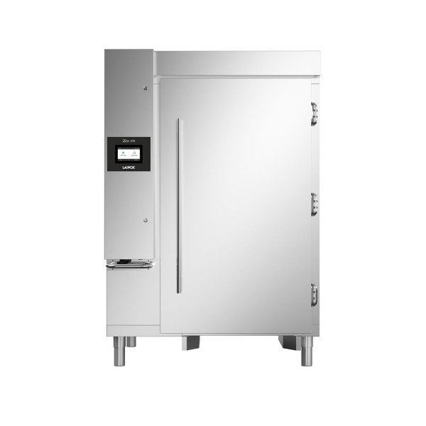 LAINOX ZOOM Zelle STANDARD - für Großküchen