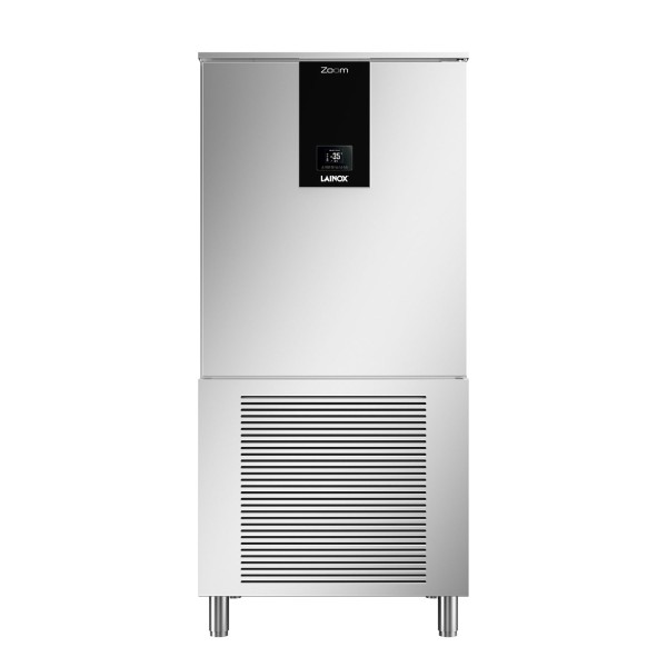 LAINOX ZOOM Schrank STANDARD - Schnellkühler