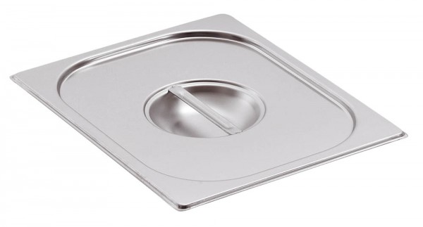 Deckel für GN-Behälter 1/9