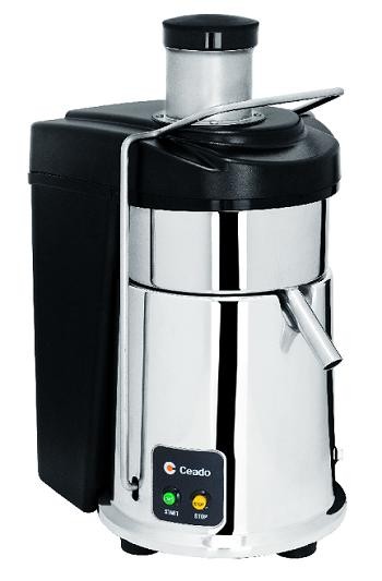 Gastronomie Entsafter ES500 Ceado
