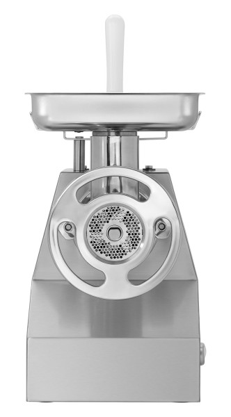 BARTSCHER Fleischwolf FW500US - 370239