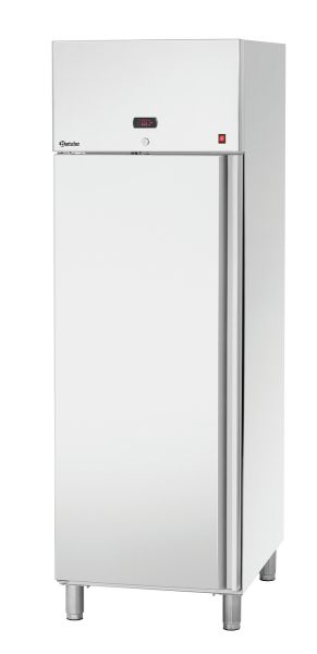 BARTSCHER Kühlschrank 700 GN211