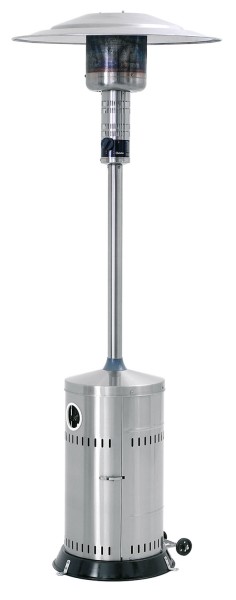 BARTSCHER Heizstrahler ST13500 G - 825131