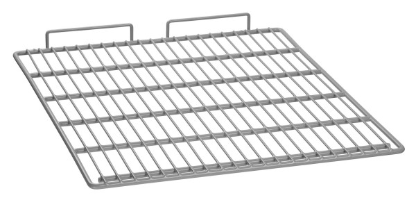 BARTSCHER Einlegerost 700LGN210-OM - 700816