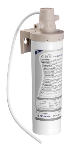 BARTSCHER Wasserfiltersystem K1500L - 109879