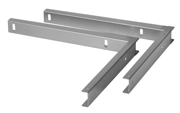 PROFIKOCHER 362563 Wandhalter für Salamander SE