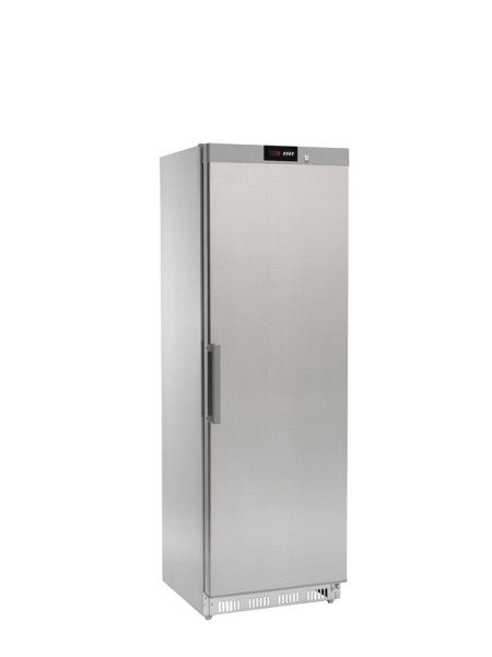 PROFIKOCHER 522811 Kühlschrank 360l
