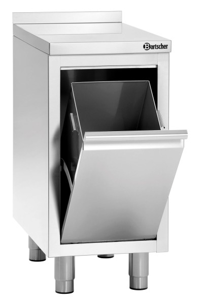 BARTSCHER Abfalleimerschrank 700A1 MA - 317347