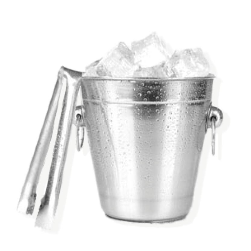 Eiseimer 
