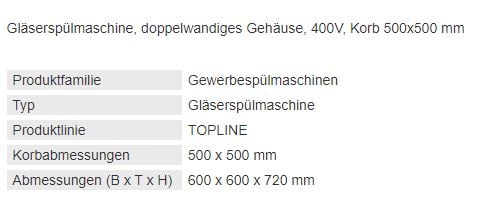 UG520DL-Download-min