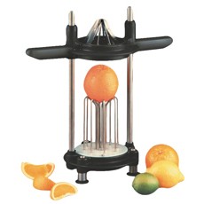 Neumärker Fruchtteiler - Apfel