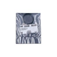 KWC Gleitringset Z.535.676 2-teilig für Kartusche K.32.60.01 KWC Gastro KWC Gleitringset Z.535.676 2-teilig für Kartusche K.32.60.01 KWC Gastro