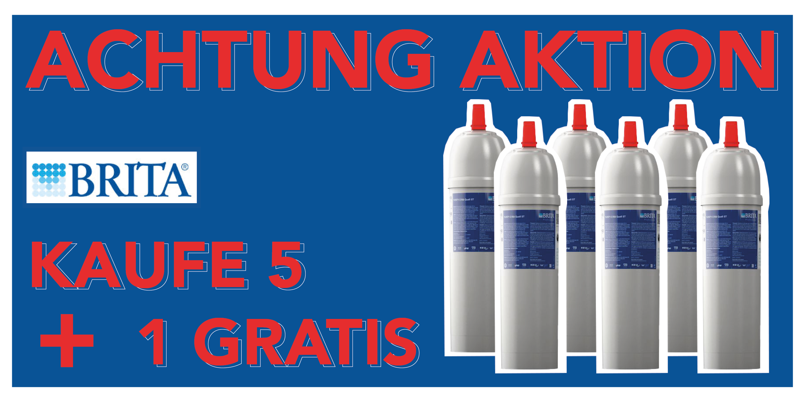 Aktion-Website-C150k1PdgFQ5ZxKIi