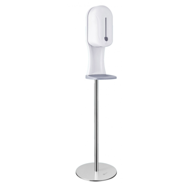 SARO 3 in 1 Stand für Merit und Sonja