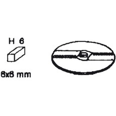 BARTSCHER Besteckkorb, Höhe 100 mm - 5302