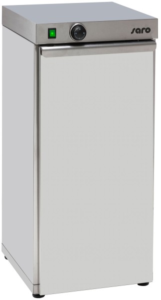 SARO Tellerwärmeschrank SYLT 60