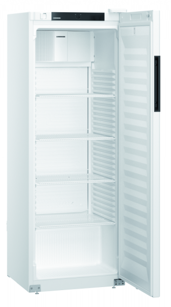 Liebherr MRFvc 3501 Flaschenkühlschrank Umluft 327 Liter
