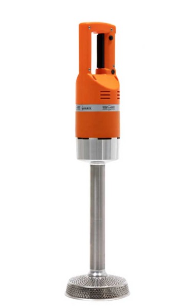DYNAMIC PP 300