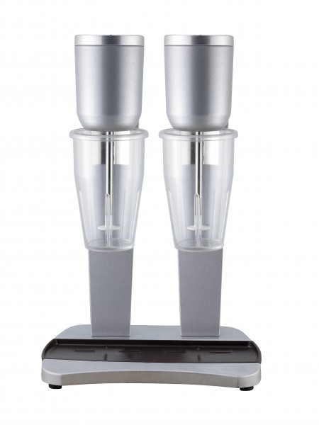 Mixer M98/2 Plus GT 2x15.000 U/min NOSCH by CEADO