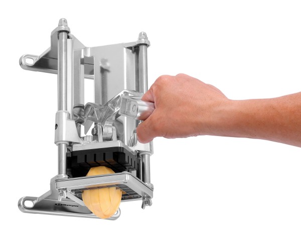 BARTSCHER Pommesschneider 3010 - 500308