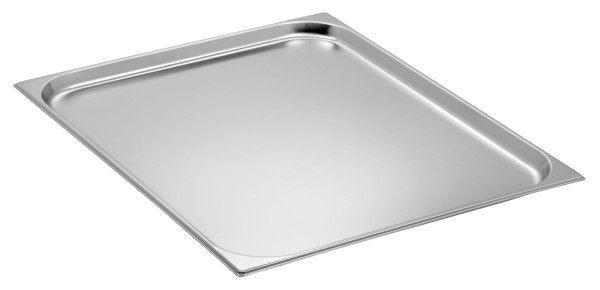 BARTSCHER GN-Behälter, 2/1, T20 - A120020