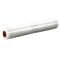 Neumärker Vakuum-Verpackungsfolie 28 cm breit
