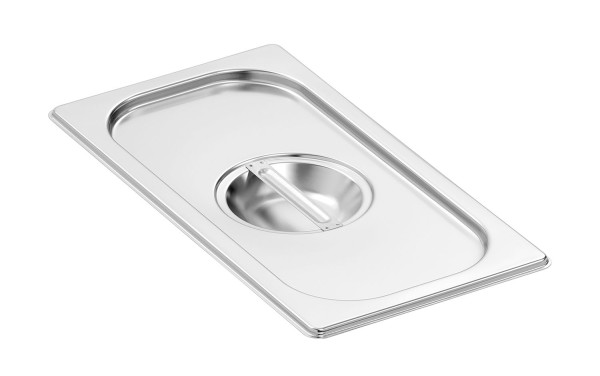 BARTSCHER Deckel 1/3 GN, Basic Line - 711313