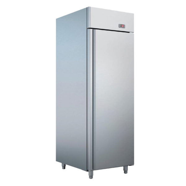 SARO Gewerbetiefkühlschrank Modell UK 70