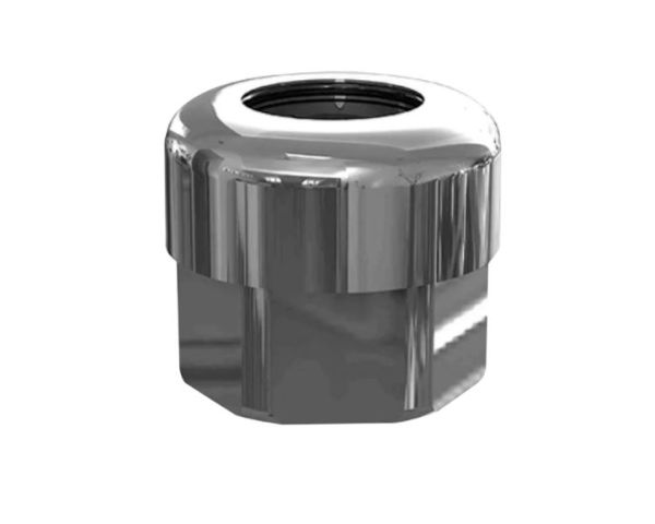 KWC Auslauf Schwenkbegrenzer M 38 x 15 Art 300061