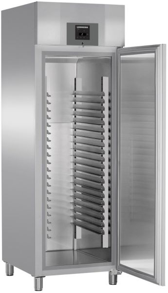LIEBHERR Bäckerei-Kühlgerät PROFILINE BKPv 8470-42